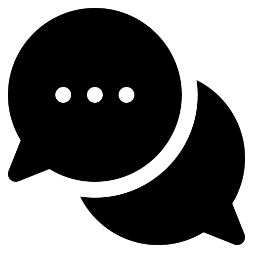conversation 5323467