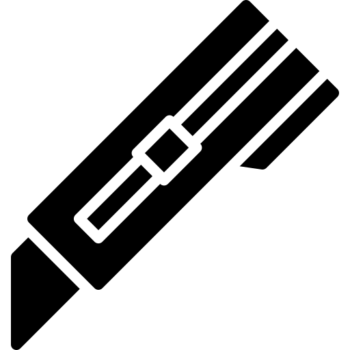 cutter 4673789