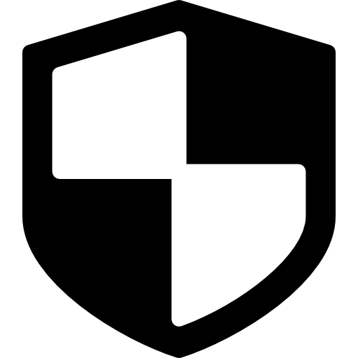 shield 635981
